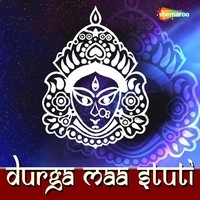 Durga Maa Stuti