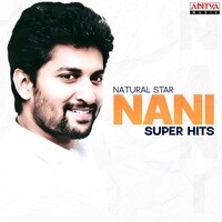 Natural Star Nani Super Hits