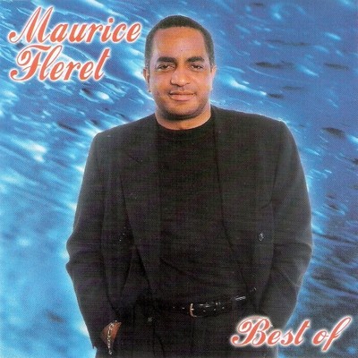   Best of Maurice Fleret.zip pidarast D69ADMRWS paulo jorge = Peter Magali = radical web sound    Size_l