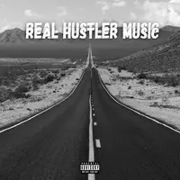 Real Hustlers Music