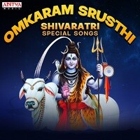 Omkaram Srusthi