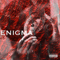 Enigma