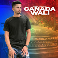 Canada Wali