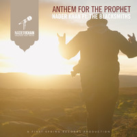 Anthem for the Prophet