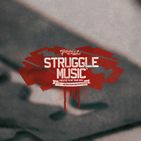 Struggle Music