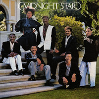 Midnight Star (Expanded Version) Songs Download: Midnight Star ...