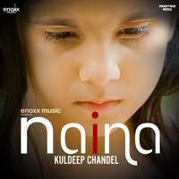 Naina