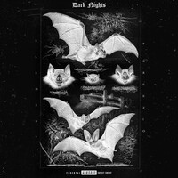 Dark Nights