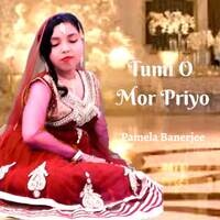 Tumi O Mor Priyo