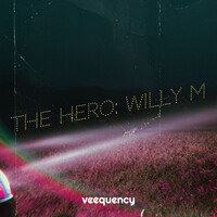 The Hero: Willy M