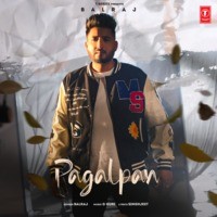 Pagalpan