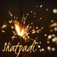 Shatpadi