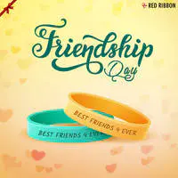 Friendship Day