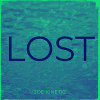 Lost