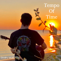 Tempo of Time