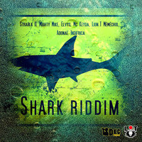 Shark (Riddim)