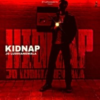 Kidnap