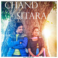 Chand Sitara