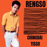 Rengso