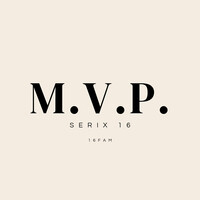 M.V.P.