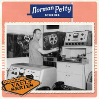 Norman Petty Studios: Vault Series, Vol. 4