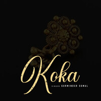 Koka