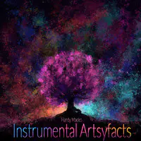 Instrumental Artsyfacts