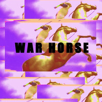 War Horse