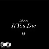 If You Die