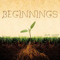 Beginnings