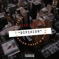 “Division”