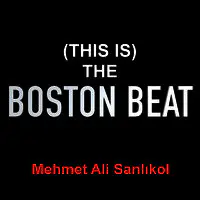 (This Is) the Boston Beat