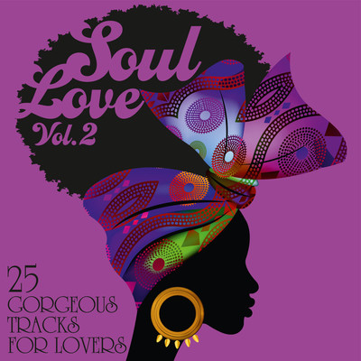 Forever Mine Live Mp3 Song Download By The O Jays Soul Love 25 Gorgeous Tracks For Lovers Vol 2 Listen Forever Mine Live Song Free Online