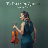 Tu Falta de Querer