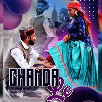 Chanda Le