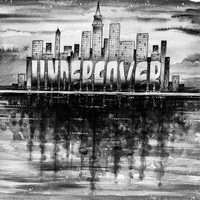 Undercover
