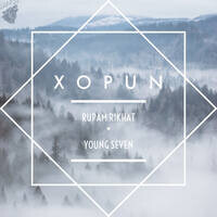 Xopun