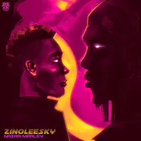 Zinoleesky Songs Download Zinoleesky Hit MP3 New Songs Online