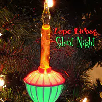 Silent Night