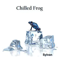 Chilled Frog