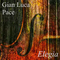 Elegia