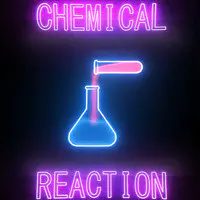 Chemical Reaction