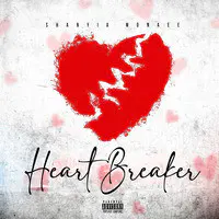 Heart Breaker