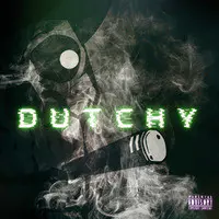 Dutchy