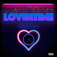 Loventime