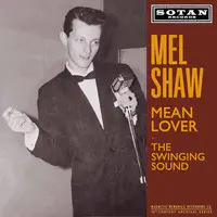 Mean Lover ‎ / The Swinging Sound