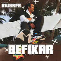 Befikar