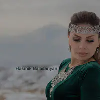 Hayastan