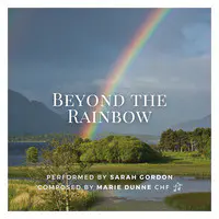 Beyond the Rainbow