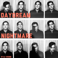 Daydream Nightmare